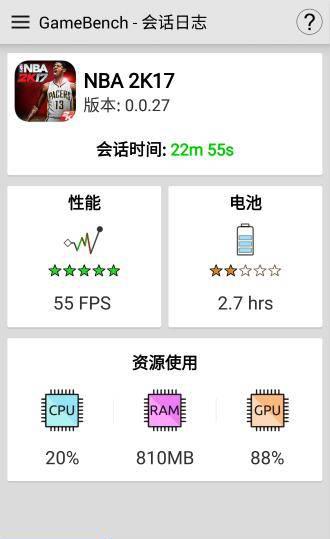 oppor11是5g手机吗