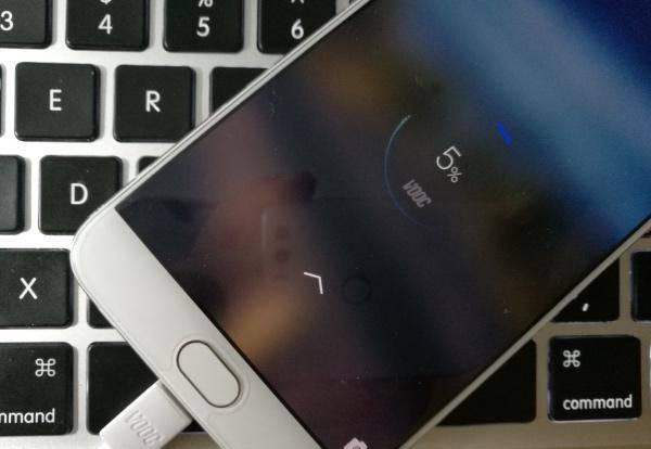oppor11是5g手机吗
