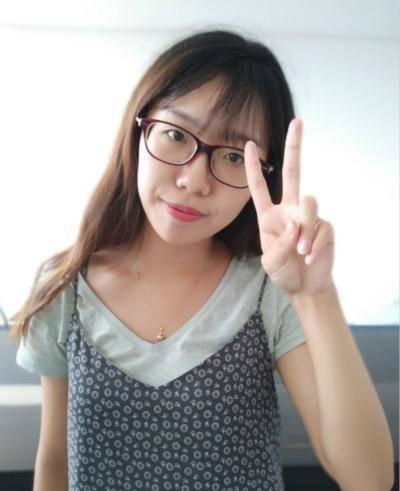 oppor11是5g手机吗