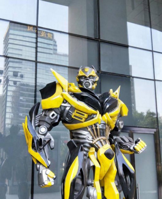 oppor11是5g手机吗