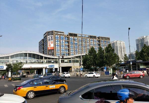 oppor11是5g手机吗