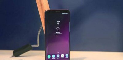 三星手机s9质量怎么样 三星s9参数配置详情