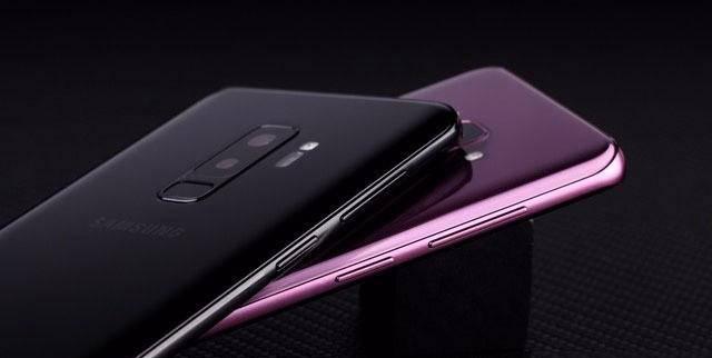 三星手机s9质量怎么样