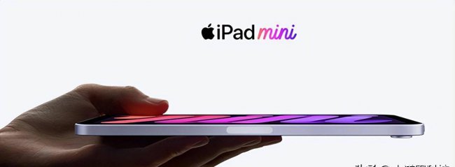 matepad11和ipad2021哪个好
