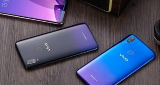 vivox6plus如何截图