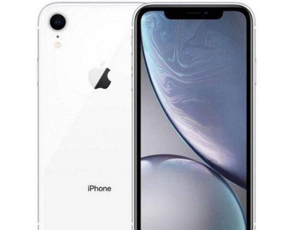 iphonexr和xs哪个好