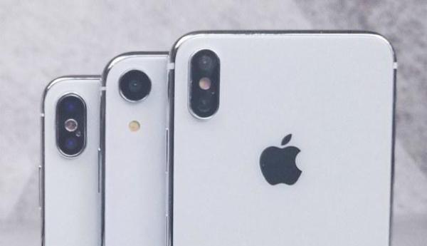 iphonexr和xs哪个好