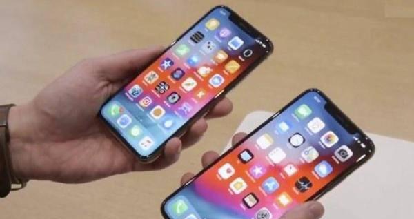 iphonexr和xs哪个好