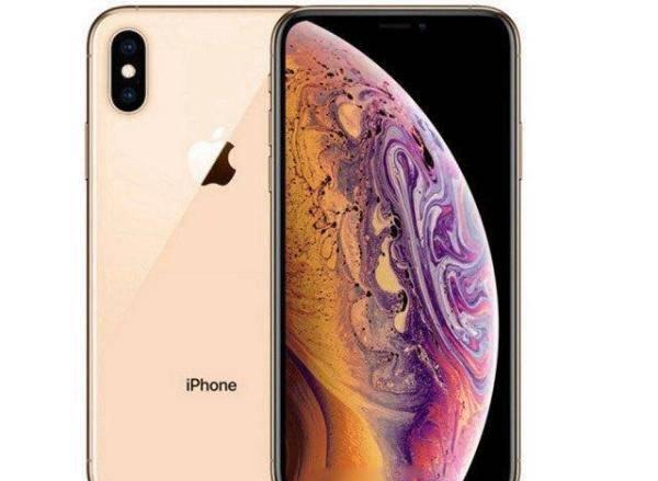 iphonexr和xs哪个好