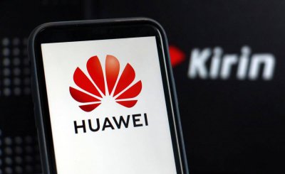 荣耀畅玩如何设置返回键 教你正确正确设置方法