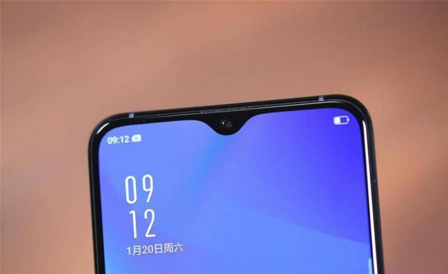 oppor17pro是双卡双待吗