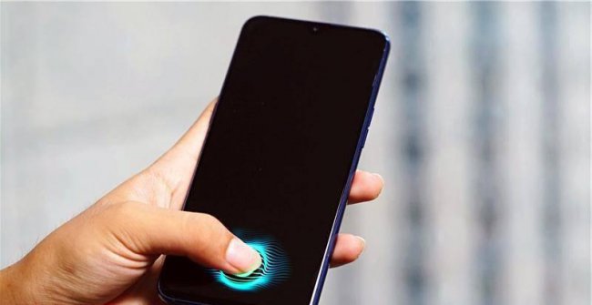 oppor17pro是双卡双待吗