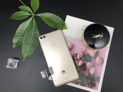 华为畅享8p处理器怎么样 华为畅享8plus性能测评