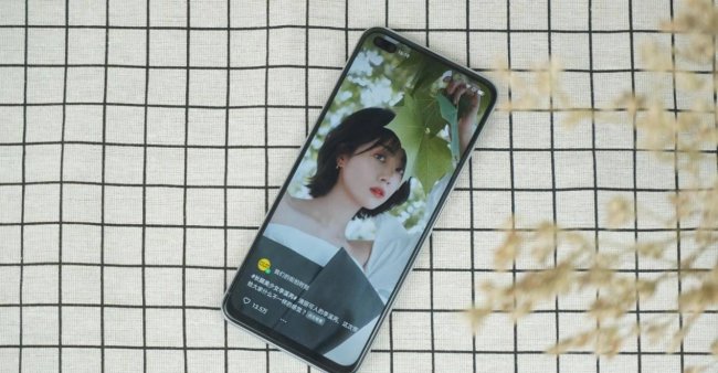 realmex50m是什么牌子手机