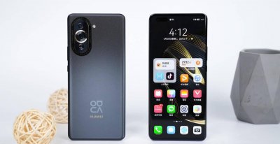 华为note10上市时要多少钱 华为note10参数与价格