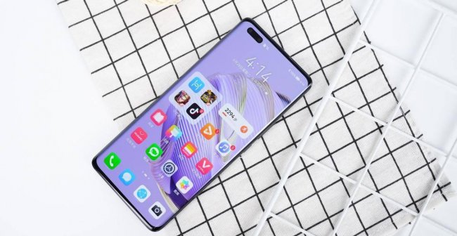 华为note10上市时要多少钱