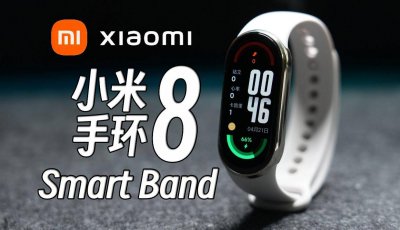 华为智能手环最新款是什么型号 华为手环种类和价格表