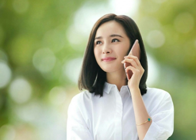 oppor9plus多大屏幕 oppor9plus和r9性能对比