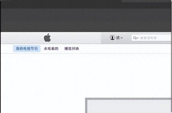 iphone7plus忘记密码怎么办