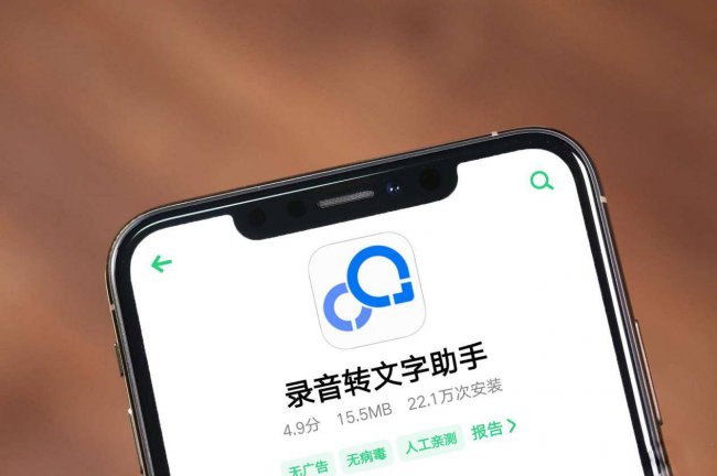 苹果11是双卡双待吗