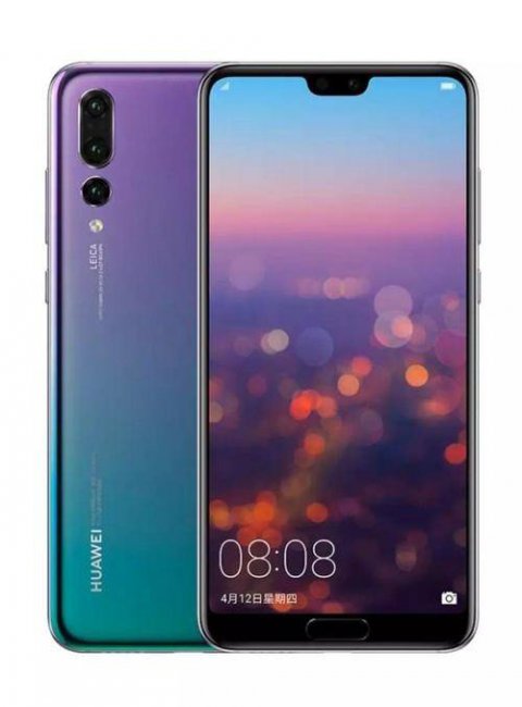 华为y511u00是什么型号