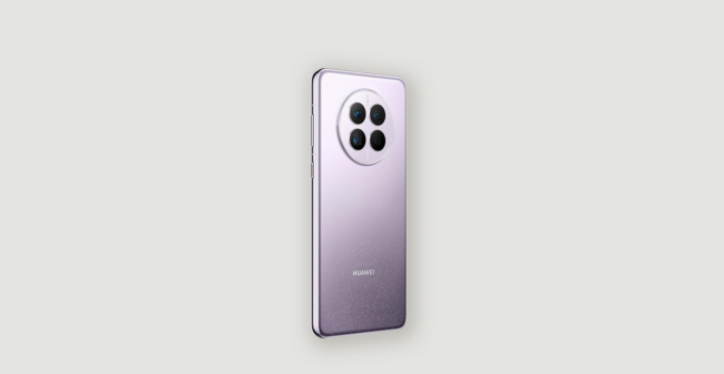 华为mate50支持5g网络吗