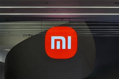 小米max2电池多少钱 小米官方换电池价格表