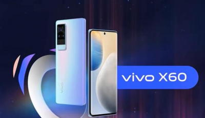 vivox60屏幕是三星的吗 vivo手机x60优缺点分析