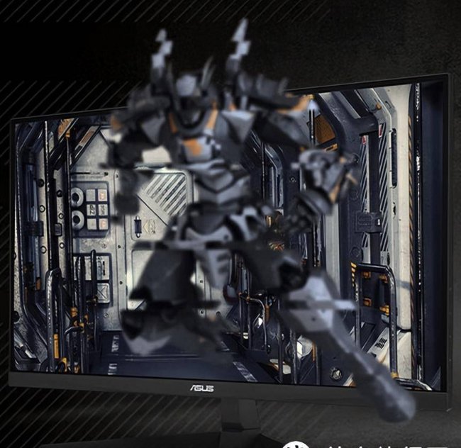 三星显示屏屏幕怎么挑