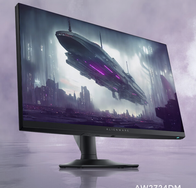 三星显示屏屏幕怎么挑