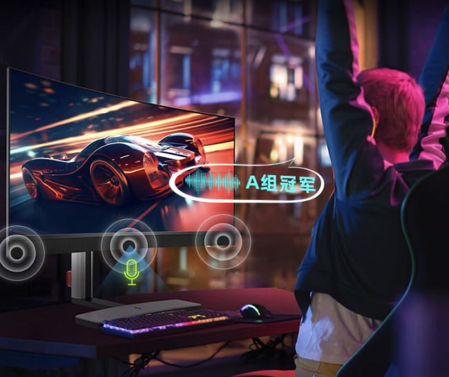 三星显示屏屏幕怎么挑