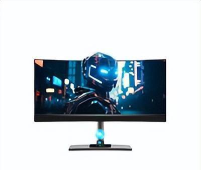 三星显示屏屏幕怎么挑