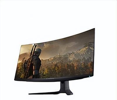 三星显示屏屏幕怎么挑