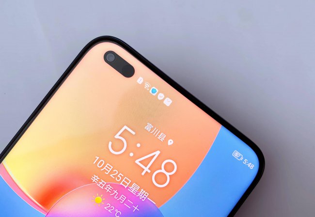 华为play5t和活力版哪个好