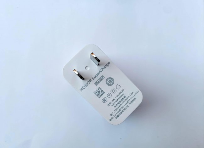 华为play5t和活力版哪个好