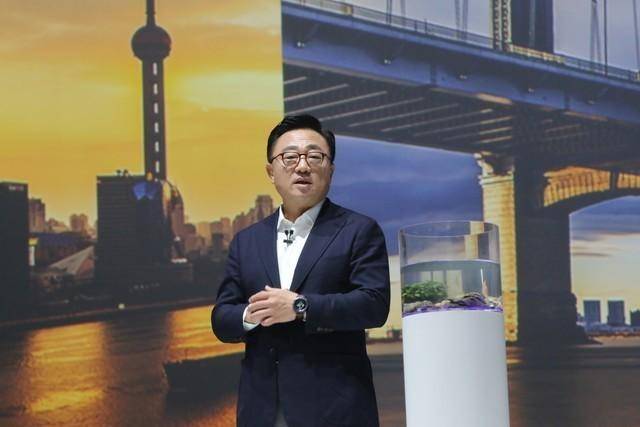 三星note8多少钱一台