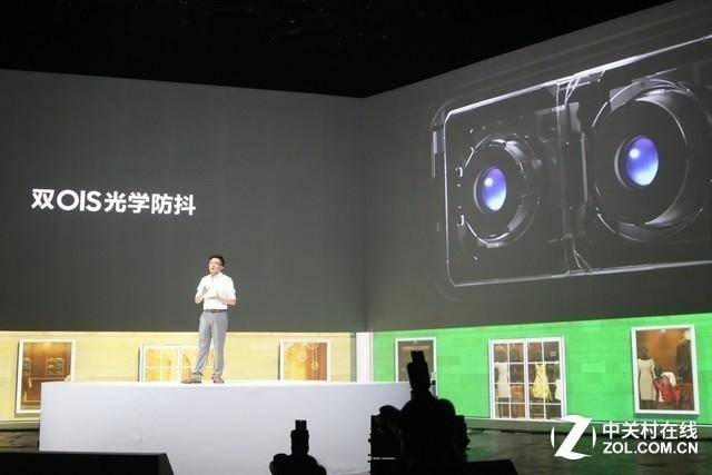 三星note8多少钱一台
