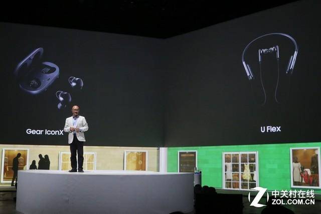 三星note8多少钱一台
