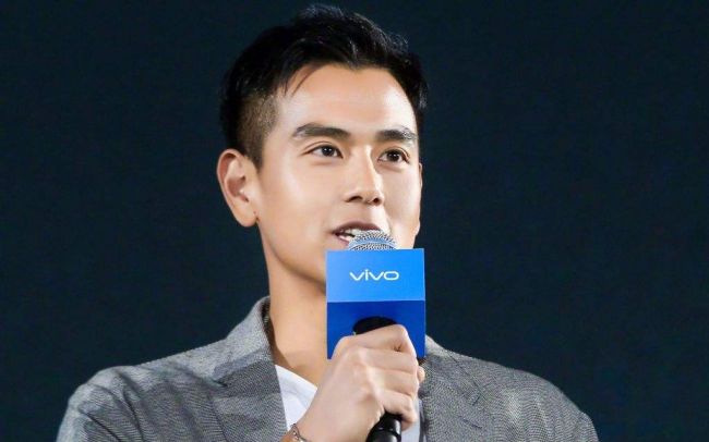 vivox27pro手机铃声怎么设置