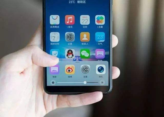 vivox27pro手机铃声怎么设置