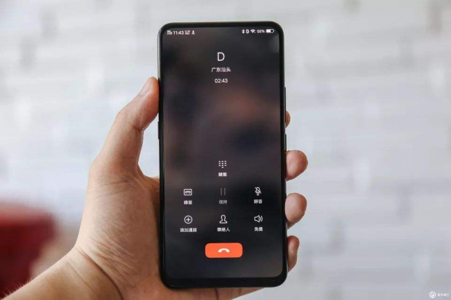 vivox27pro手机铃声怎么设置