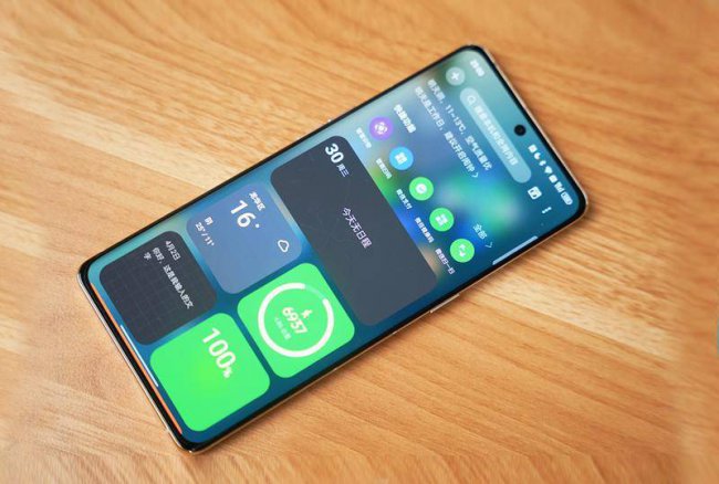 oppor15好还是oppor17好