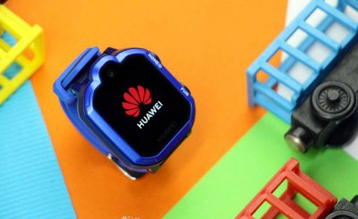 华为儿童手表3pro怎么样 华为儿童手表pro3功能介绍
