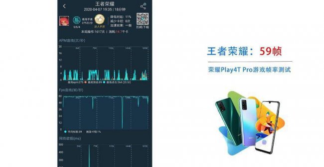荣耀play4tpro值得入手吗