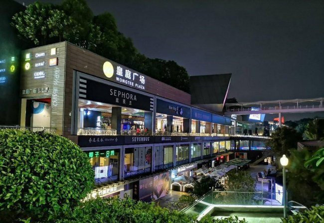 荣耀play4tpro值得入手吗