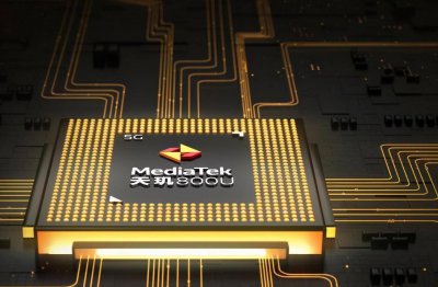 红米note9值得买吗 红米note9手机优缺点分析