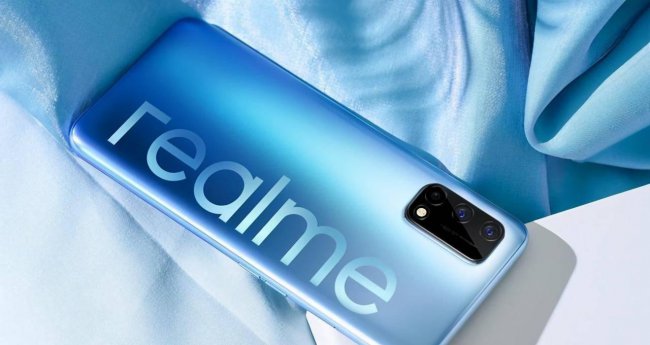 红米note9值得买吗