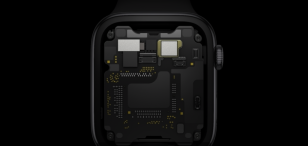 iphone6s上市时多少钱