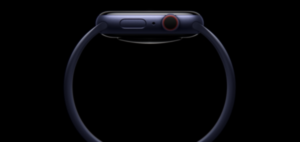 iphone6s上市时多少钱