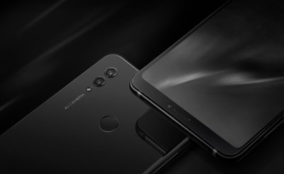 荣耀note10性能怎么样 荣耀note10配置参数详情